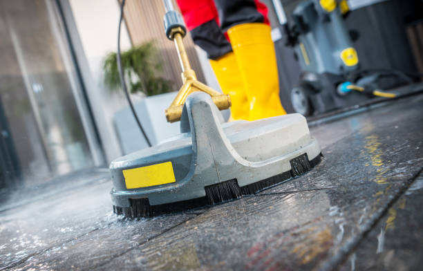 Best Pressure Washing Services Near Me  in Old Westbury, NY